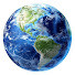 F-FwvnABuSw-channel-avatar-DQ 