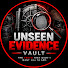 esmE6nQMO6U-channel-avatar-Unseen Evidence Vault