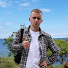 wM19d70djGs-channel-avatar-Той самий Дмитро