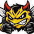 fwmgoQHCFT0-channel-avatar-Taco's Bee Casa