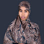 salma yusuf - @SowdaYusuf-s8k - Youtube