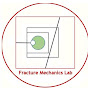 Fracture Mechanics Lab