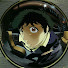 rIm8UvzdDHk-channel-avatar-RRR
