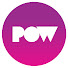 KEwUiGbB3Lk-channel-avatar-Omroep PowNed