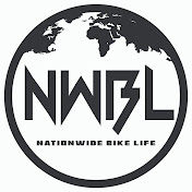 NationwideBikelife1