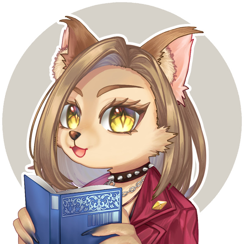 久我ゆり / KugaYuri