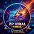 hsSu0EoQlQM-channel-avatar-ZP  Viral