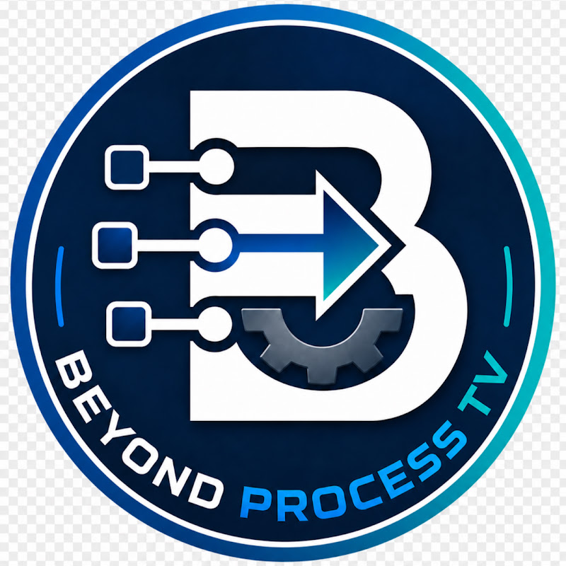 Beyond Process TV