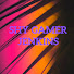 qJ6jzVPPZoI-channel-avatar-Shy Gamer Jenkins
