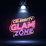 Cs-RPtHKoYU-channel-avatar-Celebrity Glam Zone 
