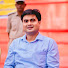 utjyL5GoNOA-channel-avatar-Study with Rahul Sinha  and Rahul Sinha
