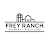 Frey Ranch Distillery