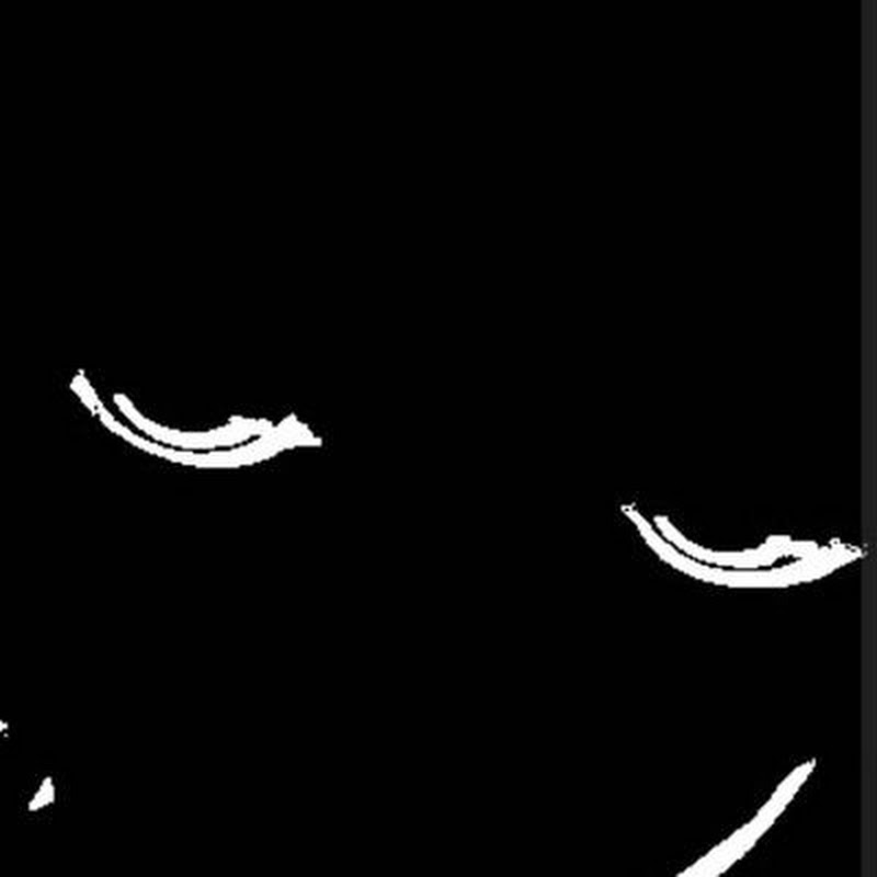 Roniñ Monogatari