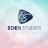 s2vr4CNiEJo-channel-avatar-Eden Studios by Jebin