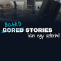 Board Stories | The GiftForge Podcast