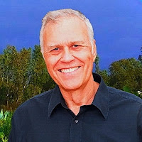 Jonathan Parker profile image