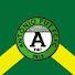 aD8rAEafJfw-channel-avatar-Antônio fut Futebol clube 