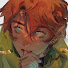WNEe8acTcRw-channel-avatar-nemo.limo☆