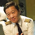 PPzl63u4YsE-channel-avatar-Pilot-Farmer-Minimalist 上班開飛機,下班來養雞
