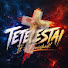 qUkFEViUtxc-channel-avatar-TETELESTAI -it is finished