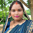 8LYxx0DuIgs-channel-avatar-Neelam Gautam 563