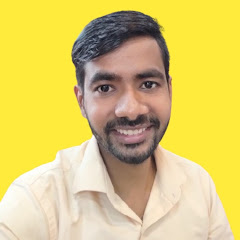 Logical Shivam Kumar