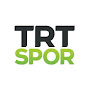 TRT SPOR  Youtube Channel Profile Photo