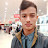 avatar of @jayenjayne