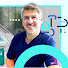 xaUFoOz4RhU-channel-avatar-Doç. Dr. Ahmet Hacıislamoğlu