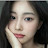 @윤지민-z6k