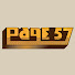 D3_WgKK5fI0-channel-avatar-Page 57