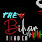 @The_bihar-trader