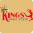 KINGS DANCE STUDIO