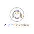 l-LLbKbGAzY-channel-avatar-ಧ್ವನಿ ಅವಲೋಕನ – Audio Overview