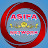 asifa network