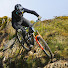 80P-8lwwmAw-channel-avatar-Will MTB