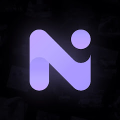 Nova Development