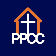 Park Plaza Christian Church