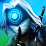 mgyzBpdWNVo-channel-avatar-Krarthur5