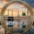 O-7LY1FAJCI-channel-avatar-Islamic Moments