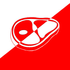 BIG-BIVTEK
