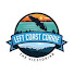 bdMnQnGCb4s-channel-avatar-Left Coast Corrie