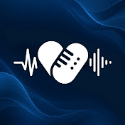 Saúde em Pauta Podcast
