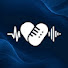 8vilgNbcUIc-channel-avatar-Saúde em Pauta Podcast