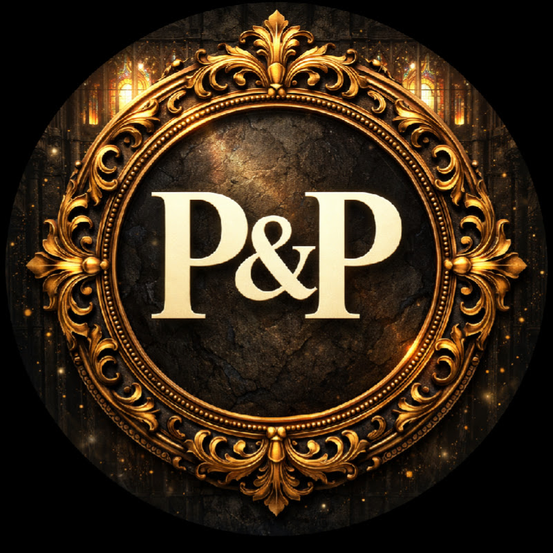 Power & Picture AI Anime