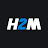 H2 Motors GmbH