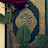 @FamilyNasser-eb7ze