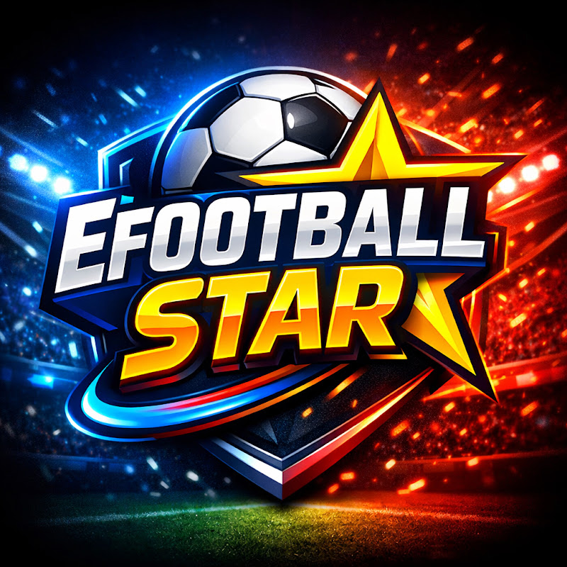 Efootballstar