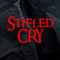 Stifled Cry logo