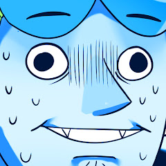 IcyCaress Avatar